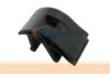 BMW 17111812660 Support, cooling fan
